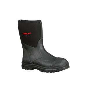 Badger Boots Mid-Calf product image 6