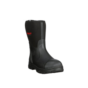 Badger Boots Mid-Calf product image 8