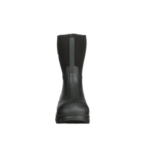 Badger Boots Mid-Calf product image 10