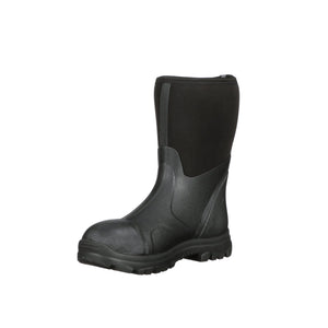 Badger Boots Mid-Calf product image 13