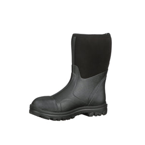Badger Boots Mid-Calf product image 14