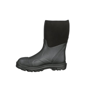 Badger Boots Mid-Calf product image 15