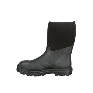 Badger Boots Mid-Calf product image 16