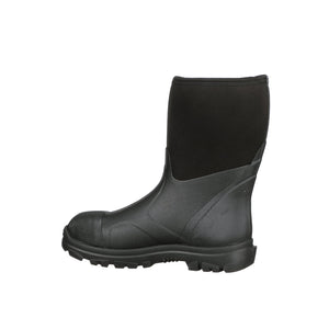 Badger Boots Mid-Calf product image 17