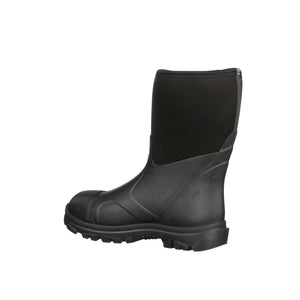 Badger Boots Mid-Calf product image 18