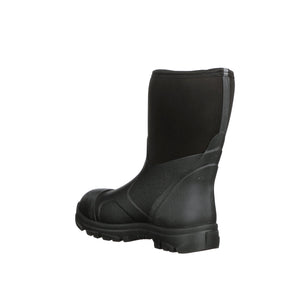Badger Boots Mid-Calf product image 19