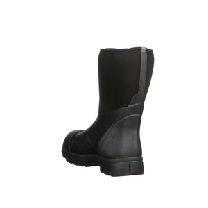Badger Boots Mid-Calf product image 20