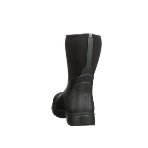Badger Boots Mid-Calf product image 21