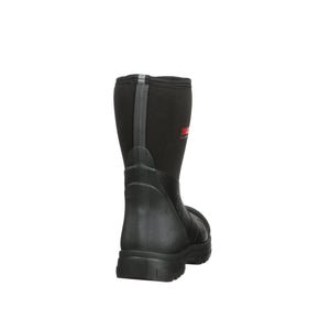 Badger Boots Mid-Calf product image 23