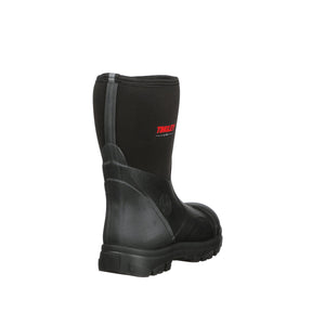 Badger Boots Mid-Calf product image 24
