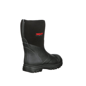 Badger Boots Mid-Calf product image 25