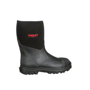 Badger Boots Mid-Calf product image 27
