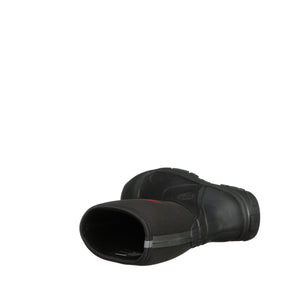 Badger Boots Mid-Calf product image 43