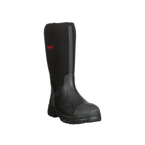 Badger Boots Plain Toe product image 8
