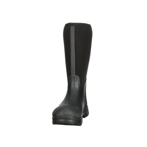 Badger Boots Plain Toe product image 11