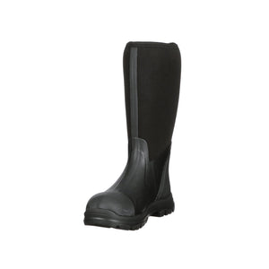Badger Boots Plain Toe product image 12