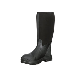 Badger Boots Plain Toe product image 13