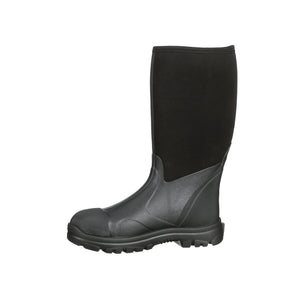 Badger Boots Plain Toe product image 15