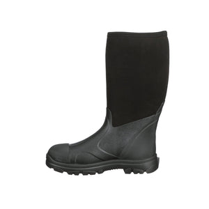 Badger Boots Plain Toe product image 16
