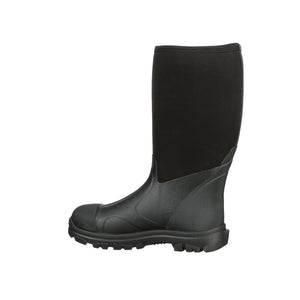 Badger Boots Plain Toe product image 17