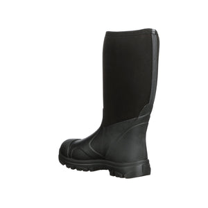 Badger Boots Plain Toe product image 19