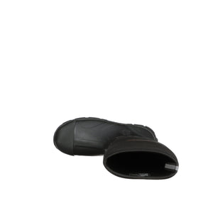 Badger Boots Plain Toe product image 40