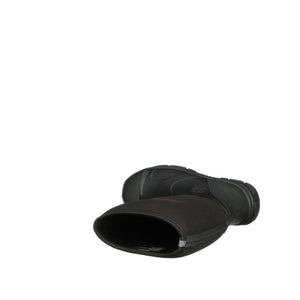 Badger Boots Plain Toe product image 42