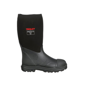 Badger Boots Steel Toe product image 1