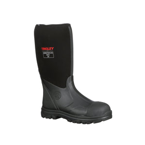 Badger Boots Steel Toe product image 6