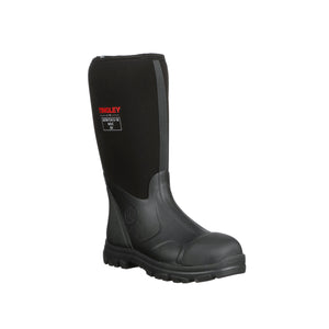 Badger Boots Steel Toe product image 7