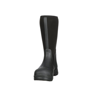 Badger Boots Steel Toe product image 11