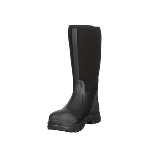 Badger Boots Steel Toe product image 12