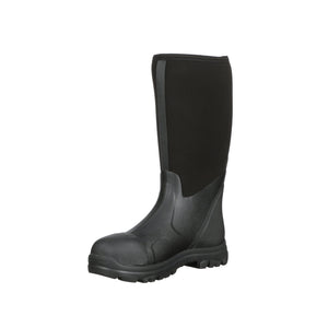 Badger Boots Steel Toe product image 13