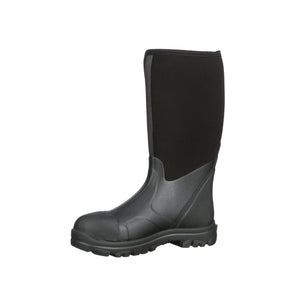 Badger Boots Steel Toe product image 14