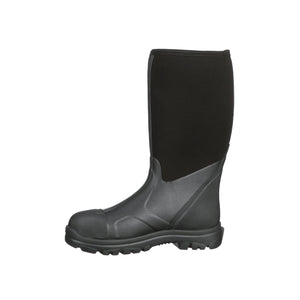 Badger Boots Steel Toe product image 15