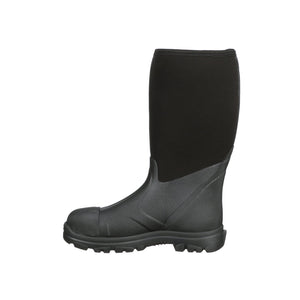 Badger Boots Steel Toe product image 16