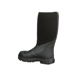 Badger Boots Steel Toe product image 18