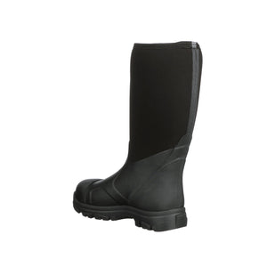 Badger Boots Steel Toe product image 19