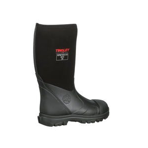 Badger Boots Steel Toe product image 26