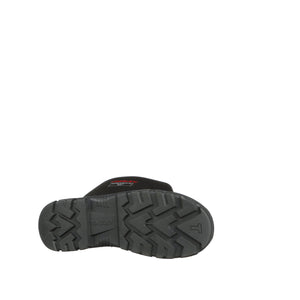 Badger Boots Steel Toe product image 29