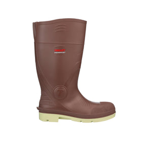 Premier G2™ Plain Toe Knee Boot - tingley-rubber-us product image 1