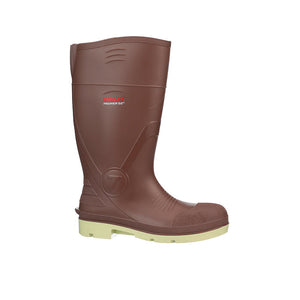 Premier G2™ Plain Toe Knee Boot - tingley-rubber-us product image 6
