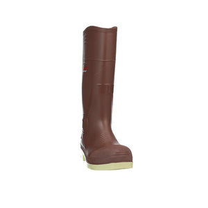 Premier G2™ Plain Toe Knee Boot - tingley-rubber-us product image 10