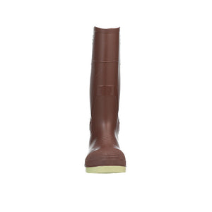 Premier G2™ Plain Toe Knee Boot - tingley-rubber-us product image 11