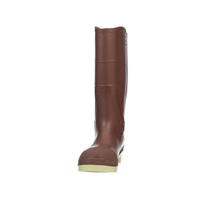 Premier G2™ Plain Toe Knee Boot - tingley-rubber-us product image 12