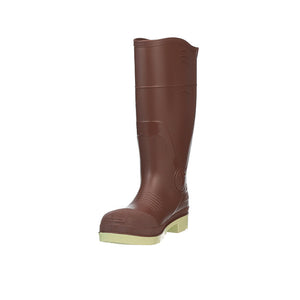 Premier G2™ Plain Toe Knee Boot - tingley-rubber-us product image 13