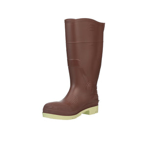 Premier G2™ Plain Toe Knee Boot - tingley-rubber-us product image 14