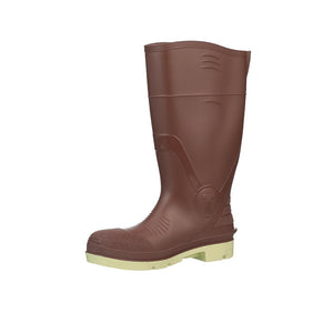 Premier G2™ Plain Toe Knee Boot - tingley-rubber-us product image 15