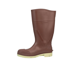 Premier G2™ Plain Toe Knee Boot - tingley-rubber-us product image 16
