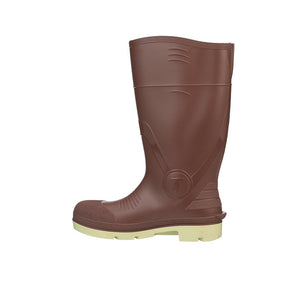 Premier G2™ Plain Toe Knee Boot - tingley-rubber-us product image 18